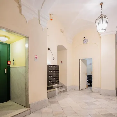 Mono Sl4 A 200 Mt Dall'acquario With Ac * Janov